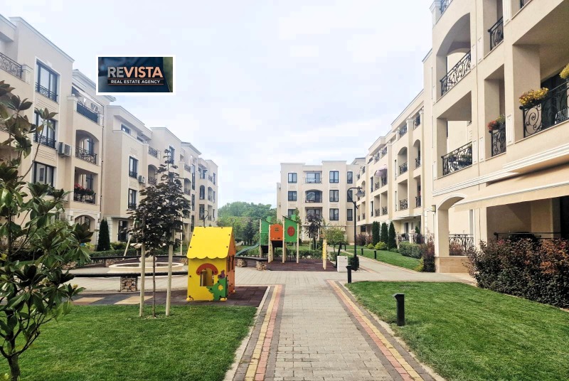 Дава под наем 2-СТАЕН, гр. Пловдив, Христо Смирненски