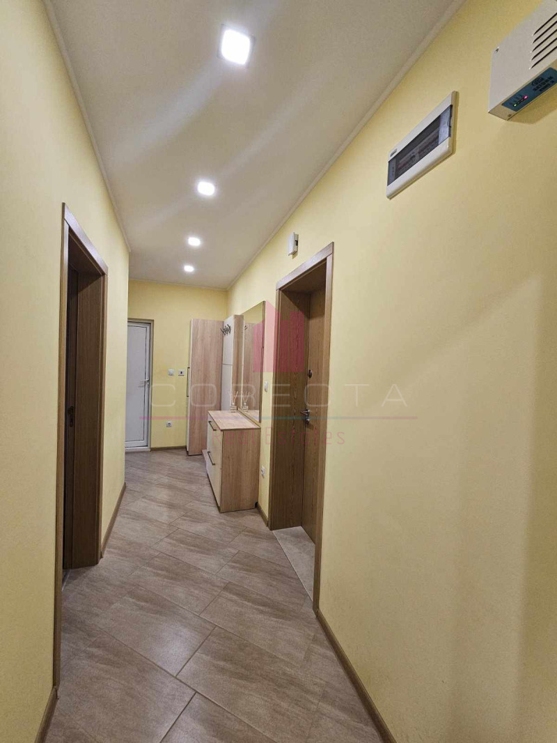 Kiralık  2 yatak odası Ruse , Şirok centar , 70 metrekare | 62324846 - görüntü [13]