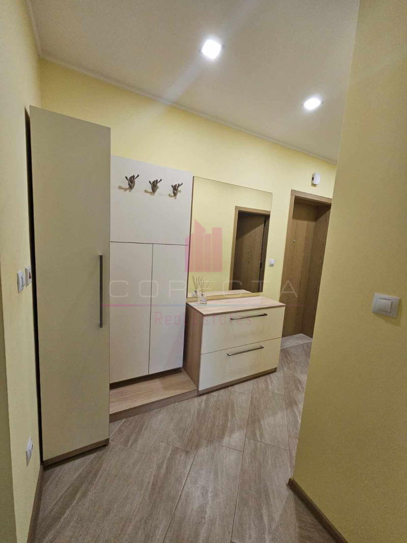 Kiralık  2 yatak odası Ruse , Şirok centar , 70 metrekare | 62324846 - görüntü [14]