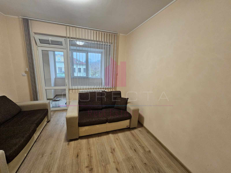 Kiralık  2 yatak odası Ruse , Şirok centar , 70 metrekare | 62324846 - görüntü [11]