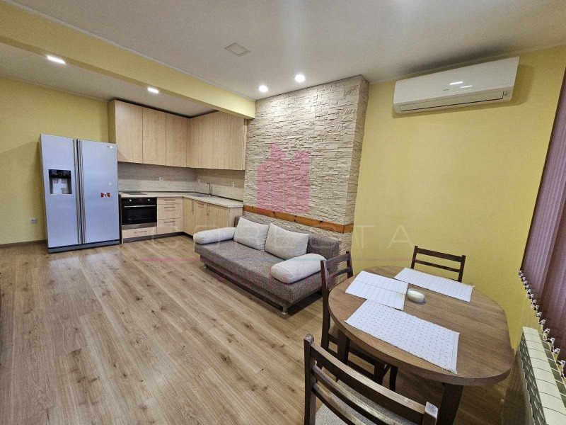 Kiralık  2 yatak odası Ruse , Şirok centar , 70 metrekare | 62324846 - görüntü [3]