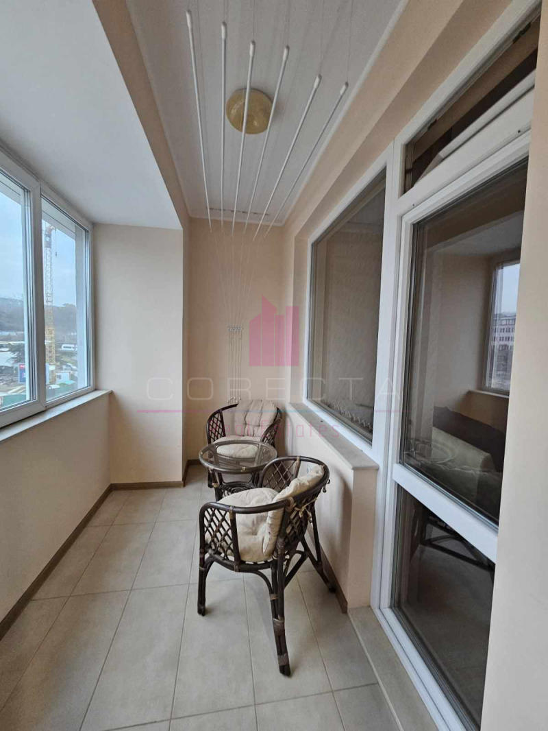 Kiralık  2 yatak odası Ruse , Şirok centar , 70 metrekare | 62324846 - görüntü [6]