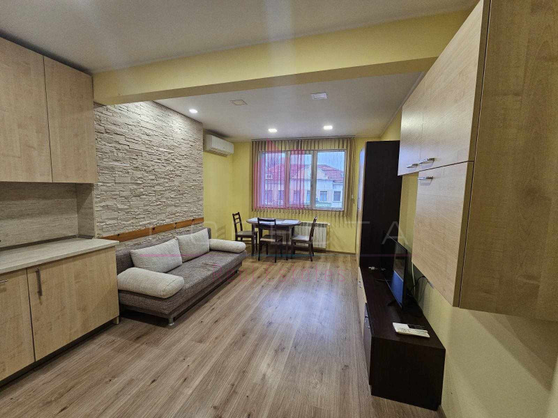 Kiralık  2 yatak odası Ruse , Şirok centar , 70 metrekare | 62324846 - görüntü [4]