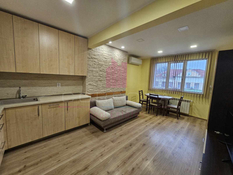 Kiralık  2 yatak odası Ruse , Şirok centar , 70 metrekare | 62324846 - görüntü [5]