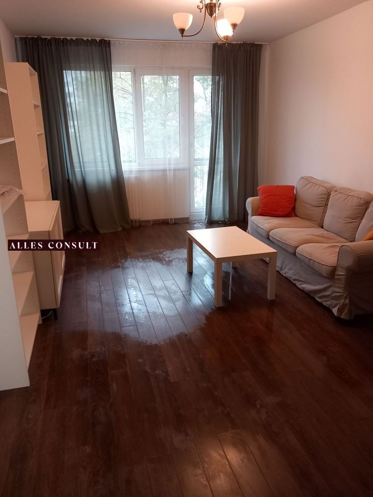 En renta  2 dormitorios Sofia , Mladost 2 , 90 metros cuadrados | 13732784 - imagen [4]
