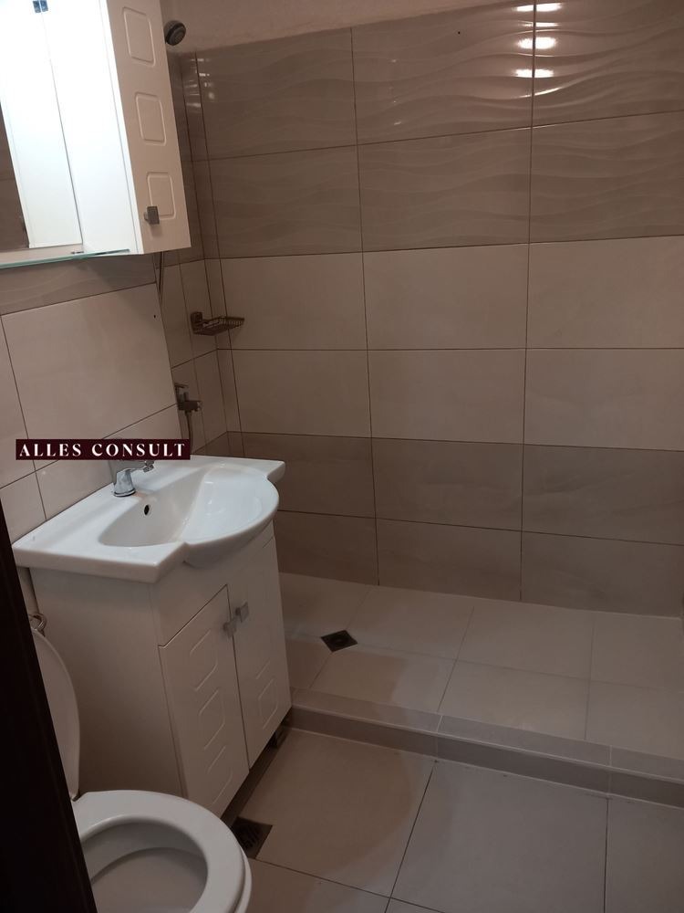 En renta  2 dormitorios Sofia , Mladost 2 , 90 metros cuadrados | 13732784