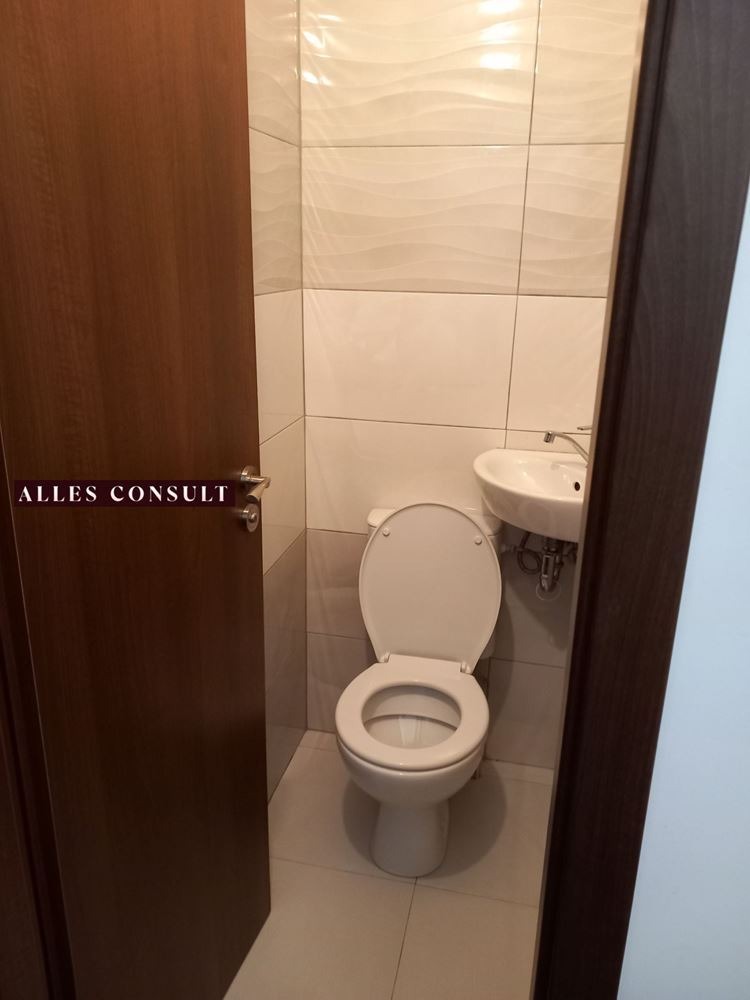 En renta  2 dormitorios Sofia , Mladost 2 , 90 metros cuadrados | 13732784 - imagen [2]