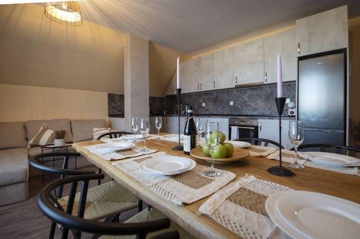 Под наем 3-СТАЕН, град Пловдив, Център • 1150 € / 2249.20 лв. • 23455941 1