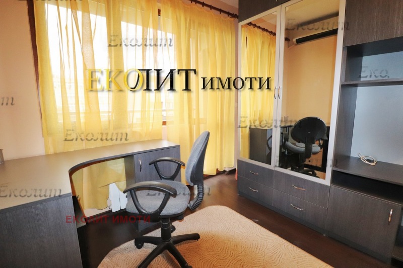 Дава под наем 3-СТАЕН, гр. София, Кръстова вада, снимка 7 - Апартаменти - 53176886