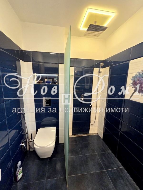 Дава под наем 4-СТАЕН, гр. София, Овча купел, снимка 15 - Апартаменти - 55059715
