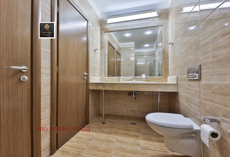 Дава под наем  Многостаен град София , Витоша , 200 кв.м | 43520366 - изображение [10]