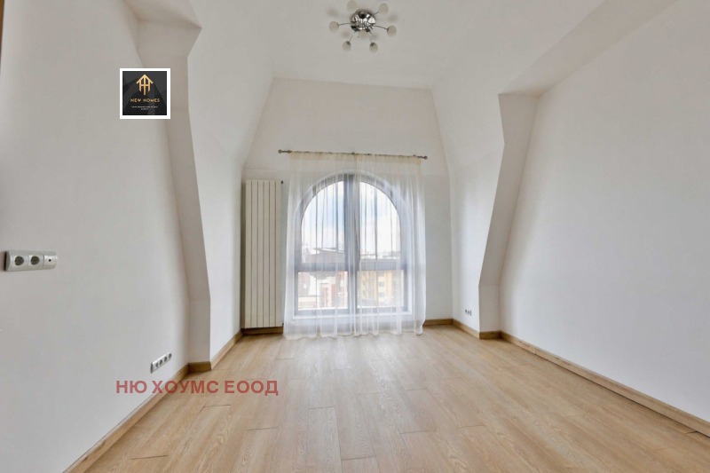Дава под наем  Многостаен град София , Витоша , 200 кв.м | 43520366 - изображение [9]