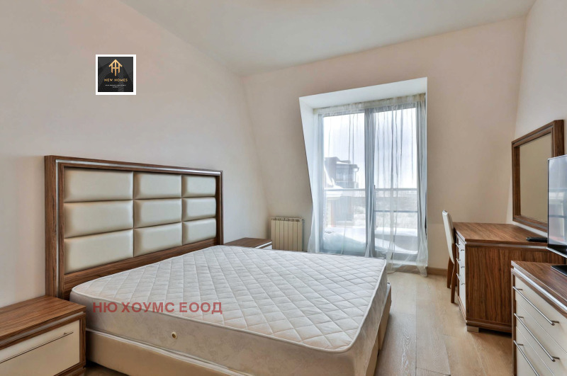 Дава под наем  Многостаен град София , Витоша , 200 кв.м | 43520366 - изображение [7]