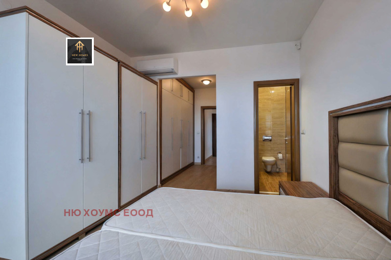 Дава под наем  Многостаен град София , Витоша , 200 кв.м | 43520366 - изображение [8]