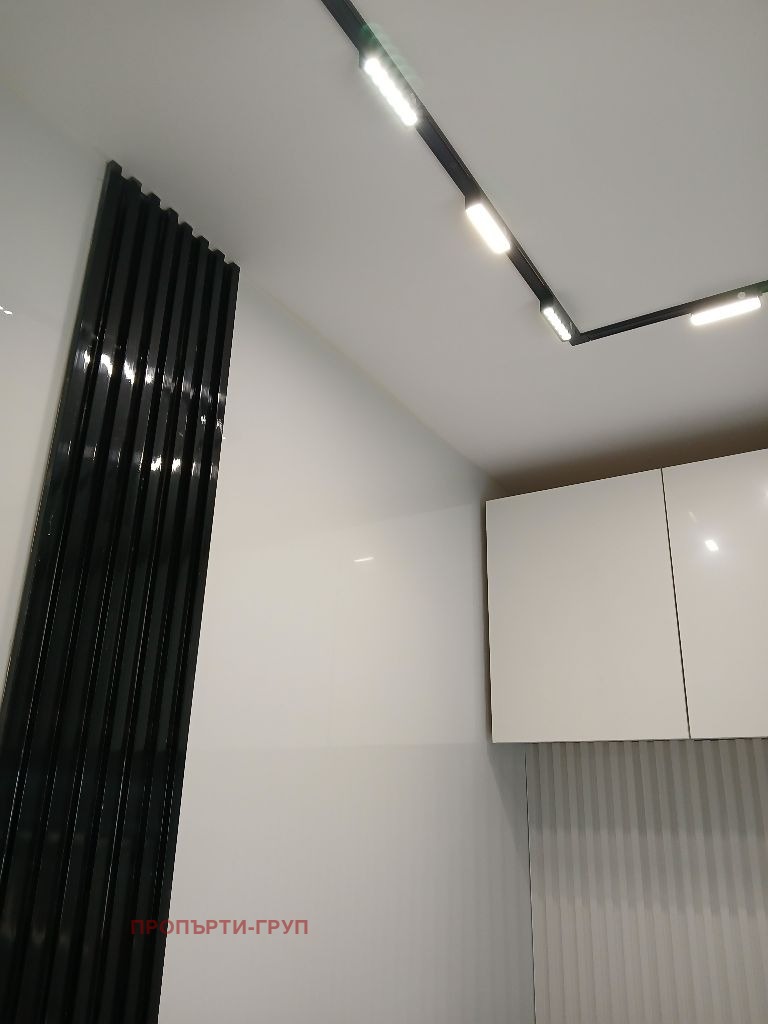 Дава под наем ОФИС, гр. София, Белите брези, снимка 15 - Офиси - 53946663