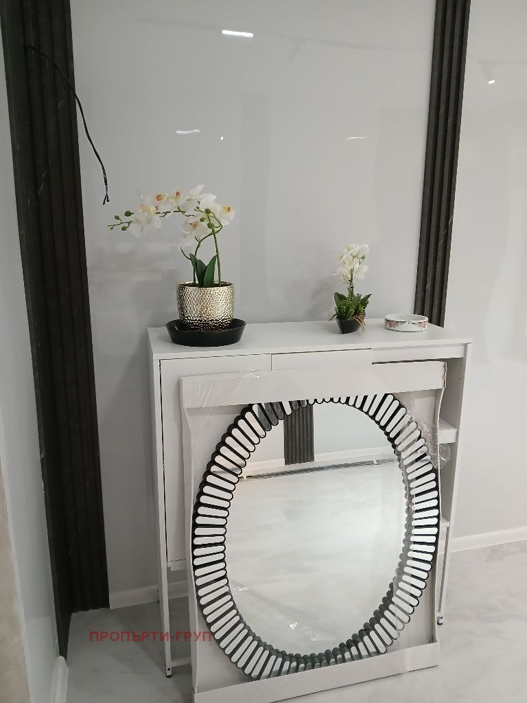 Дава под наем ОФИС, гр. София, Белите брези, снимка 6 - Офиси - 53946663