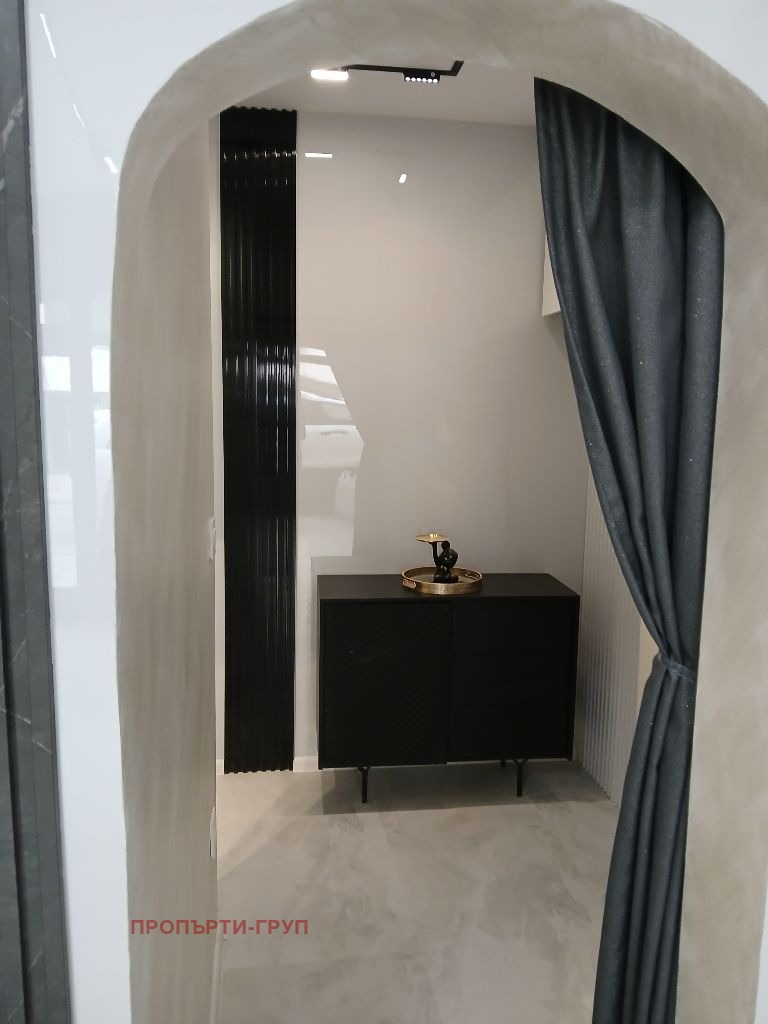 Дава под наем ОФИС, гр. София, Белите брези, снимка 8 - Офиси - 53946663