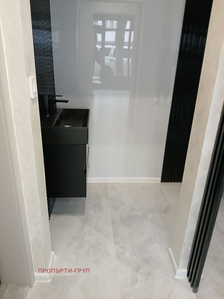 Дава под наем ОФИС, гр. София, Белите брези, снимка 10 - Офиси - 53946663