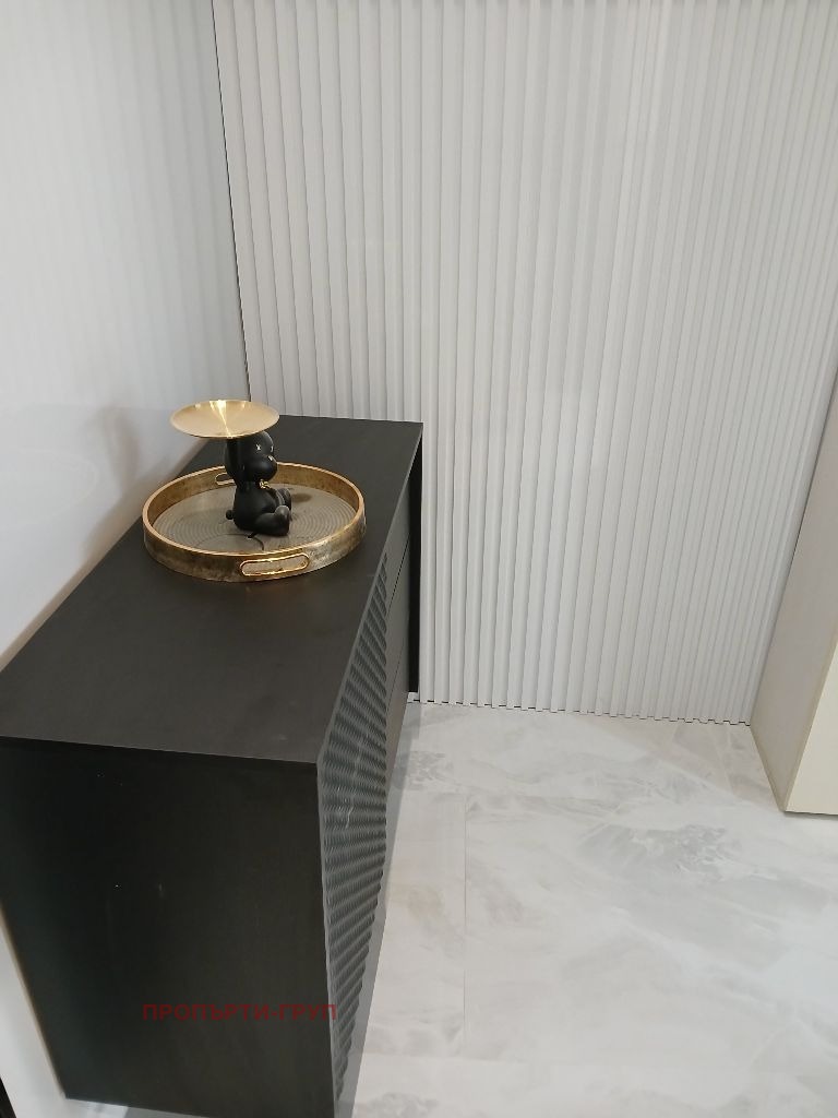 Дава под наем ОФИС, гр. София, Белите брези, снимка 7 - Офиси - 53946663