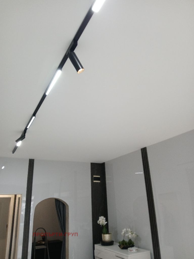 Дава под наем ОФИС, гр. София, Белите брези, снимка 16 - Офиси - 53946663