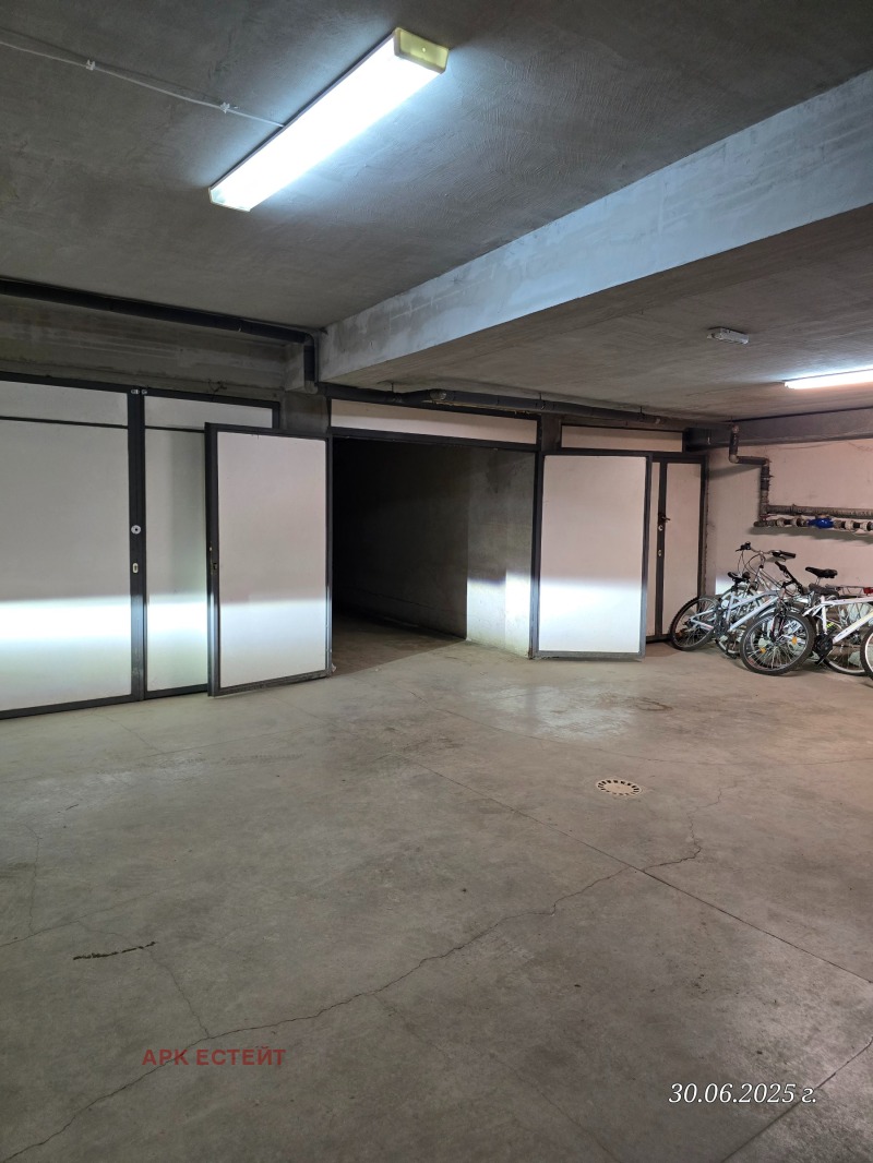 Til leje  Garage Sofia , Ovcha kupel , 18 kvm | 28541010 - billede [13]