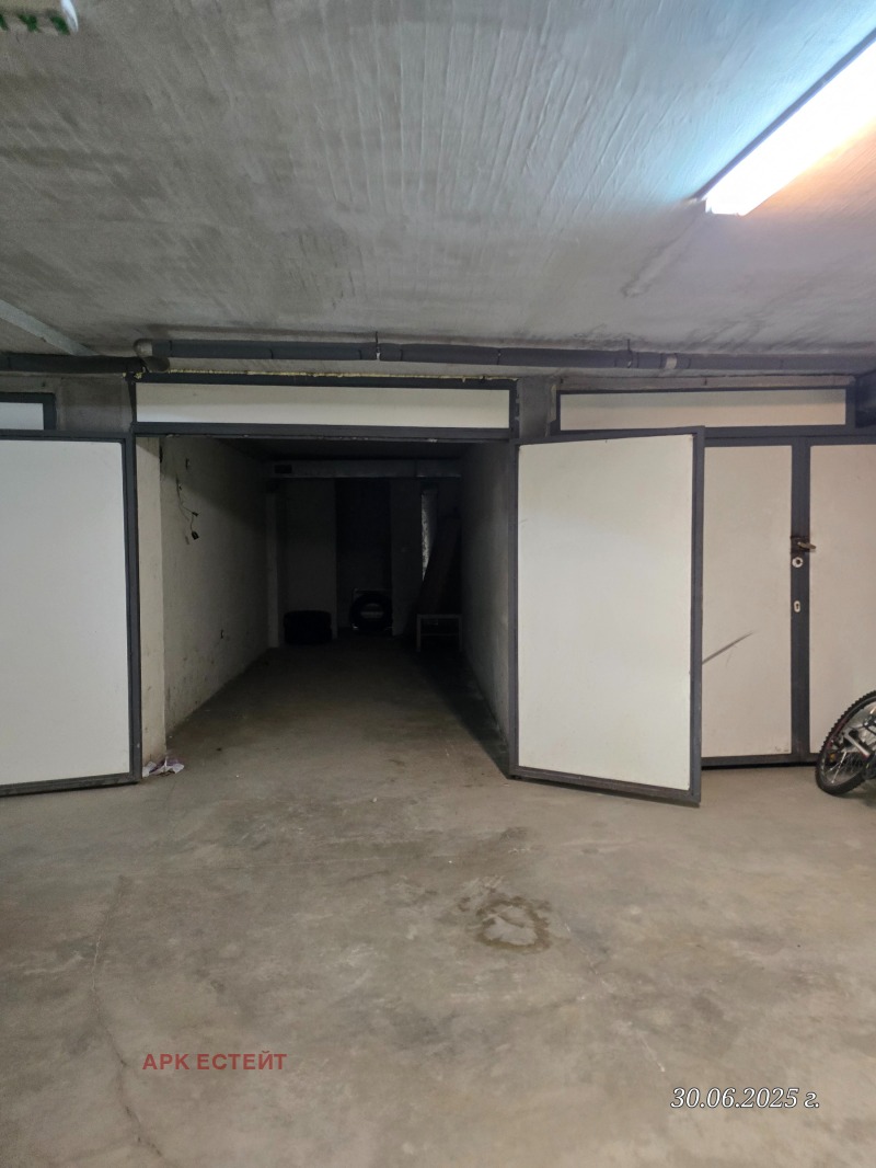 Til leje  Garage Sofia , Ovcha kupel , 18 kvm | 28541010 - billede [12]