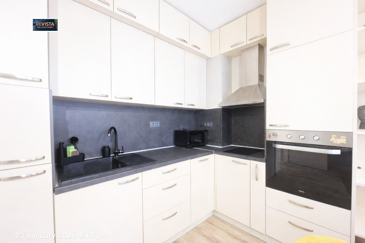 Дава под наем 2-СТАЕН, гр. Пловдив, Христо Смирненски, снимка 4 - Апартаменти - 53203628