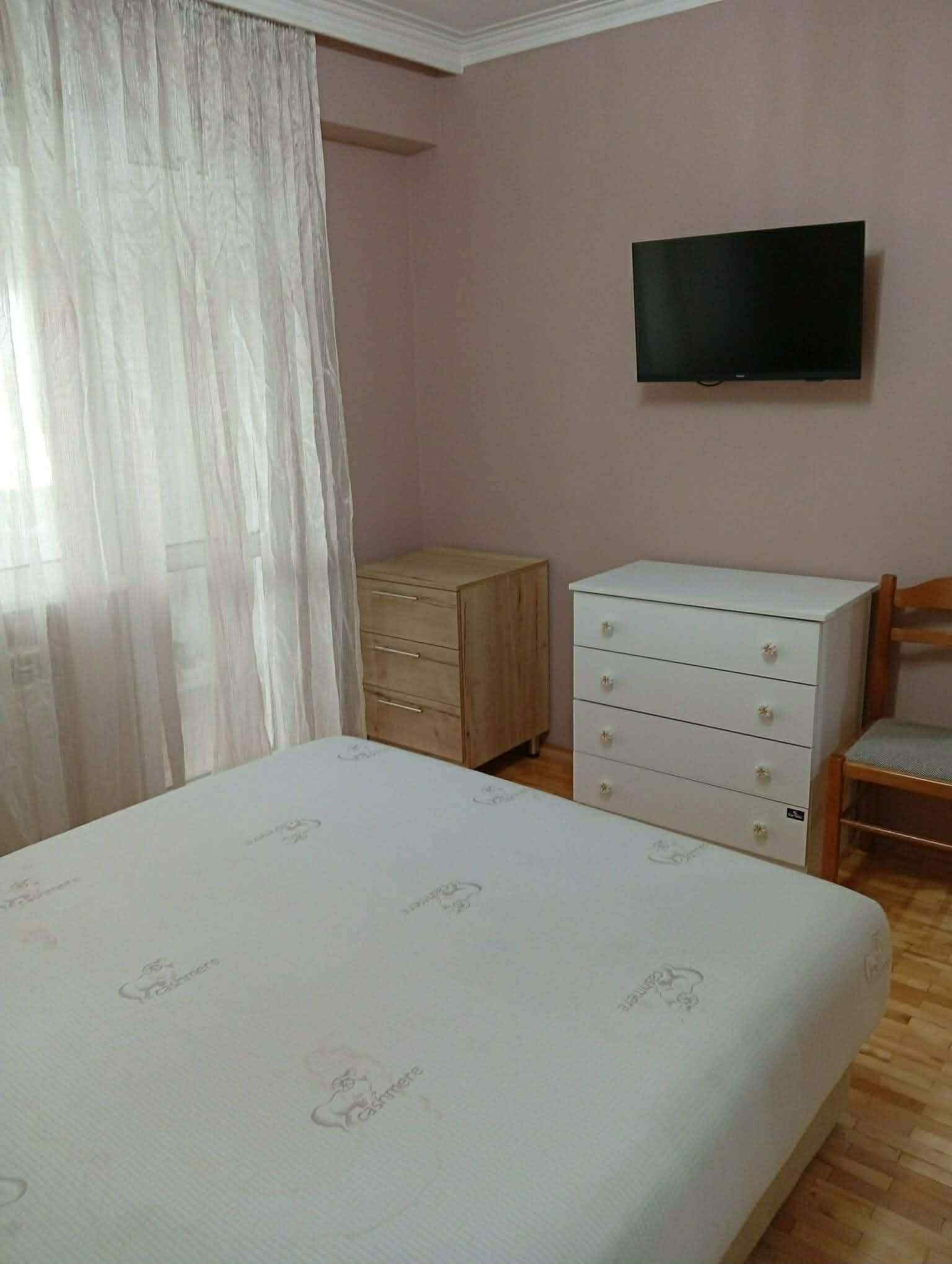 Дава под наем 2-СТАЕН, гр. София, Лагера, снимка 8 - Апартаменти - 53875755