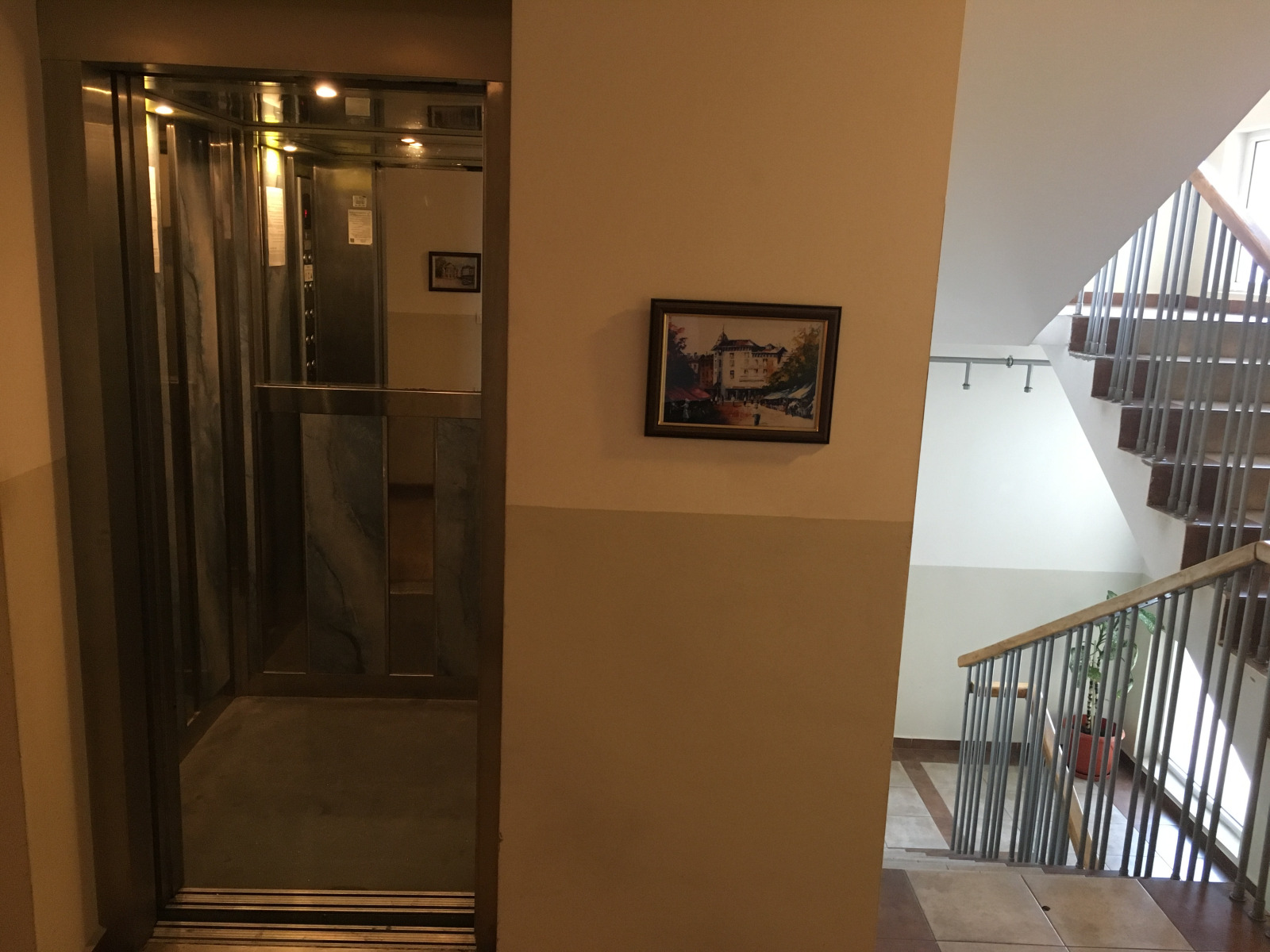 Дава под наем 3-СТАЕН, гр. Варна, Чаталджа, снимка 16 - Апартаменти - 53987098