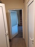 Дава под наем 1-СТАЕН, гр. Варна, Владислав Варненчик 1, снимка 7
