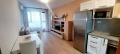 Дава под наем 2-СТАЕН, гр. Варна, Чаталджа, снимка 2