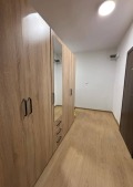 Дава под наем 2-СТАЕН, гр. София, Толстой, снимка 4