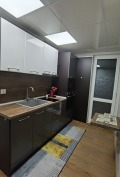 Дава под наем 2-СТАЕН, гр. Русе, Широк център, снимка 6