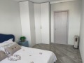 Дава под наем 2-СТАЕН, гр. София, Център, снимка 10