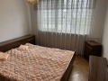Дава под наем 3-СТАЕН, гр. София, Люлин 10, снимка 9