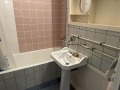 Дава под наем 3-СТАЕН, гр. София, Люлин 10, снимка 10