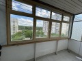 Дава под наем 3-СТАЕН, гр. София, Люлин 10, снимка 3