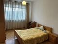 Дава под наем 3-СТАЕН, гр. София, Люлин 10, снимка 8