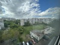 Дава под наем 3-СТАЕН, гр. София, Люлин 10, снимка 6