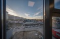 Дава под наем ОФИС, гр. София, Малинова долина, снимка 8