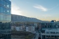 Дава под наем ОФИС, гр. София, Малинова долина, снимка 9