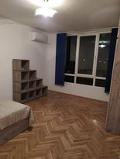 Под наем 2-СТАЕН, град Габрово, Бичкиня • 400 лв. • 96583302 — Holmes.bg