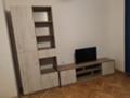 Под наем 2-СТАЕН, град Габрово, Бичкиня • 400 лв. • 96583302 — Holmes.bg