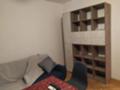 Под наем 2-СТАЕН, град Габрово, Бичкиня • 400 лв. • 96583302 — Holmes.bg