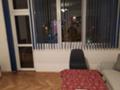 Под наем 2-СТАЕН, град Габрово, Бичкиня • 400 лв. • 96583302 — Holmes.bg