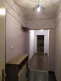 Под наем 2-СТАЕН, град Габрово, Бичкиня • 400 лв. • 96583302 — Holmes.bg