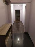 Под наем 2-СТАЕН, град Габрово, Бичкиня • 400 лв. • 96583302 — Holmes.bg