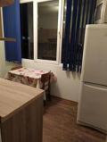 Под наем 2-СТАЕН, град Габрово, Бичкиня • 400 лв. • 96583302 — Holmes.bg