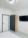 Дава под наем  2-стаен град София , Борово , 61 кв.м | 16462193 - изображение [13]