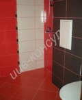 Под наем 2-СТАЕН, град Велико Търново, Колю Фичето • 358 € / 700.19 лв. • 47781402 8